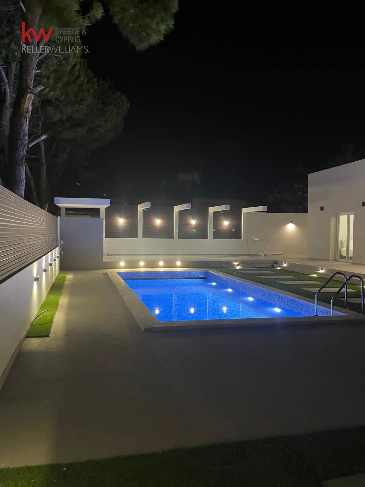 Immobile 2334308 Pervolia, Larnaca 22
