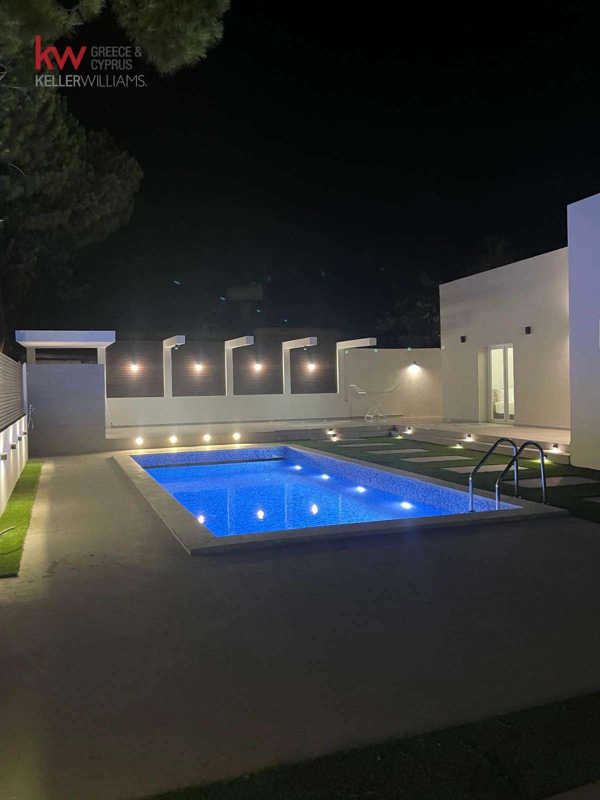 Immobile 2334308 Pervolia, Larnaca 23