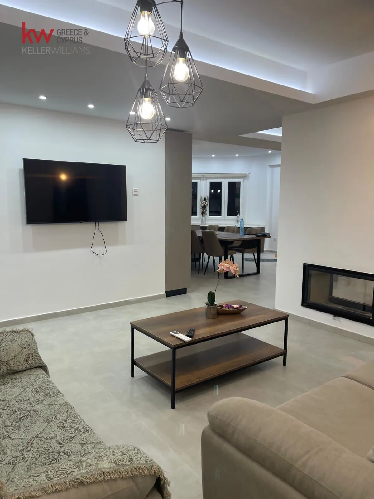 Immobile 63047 Pervolia, Larnaca / 2334308