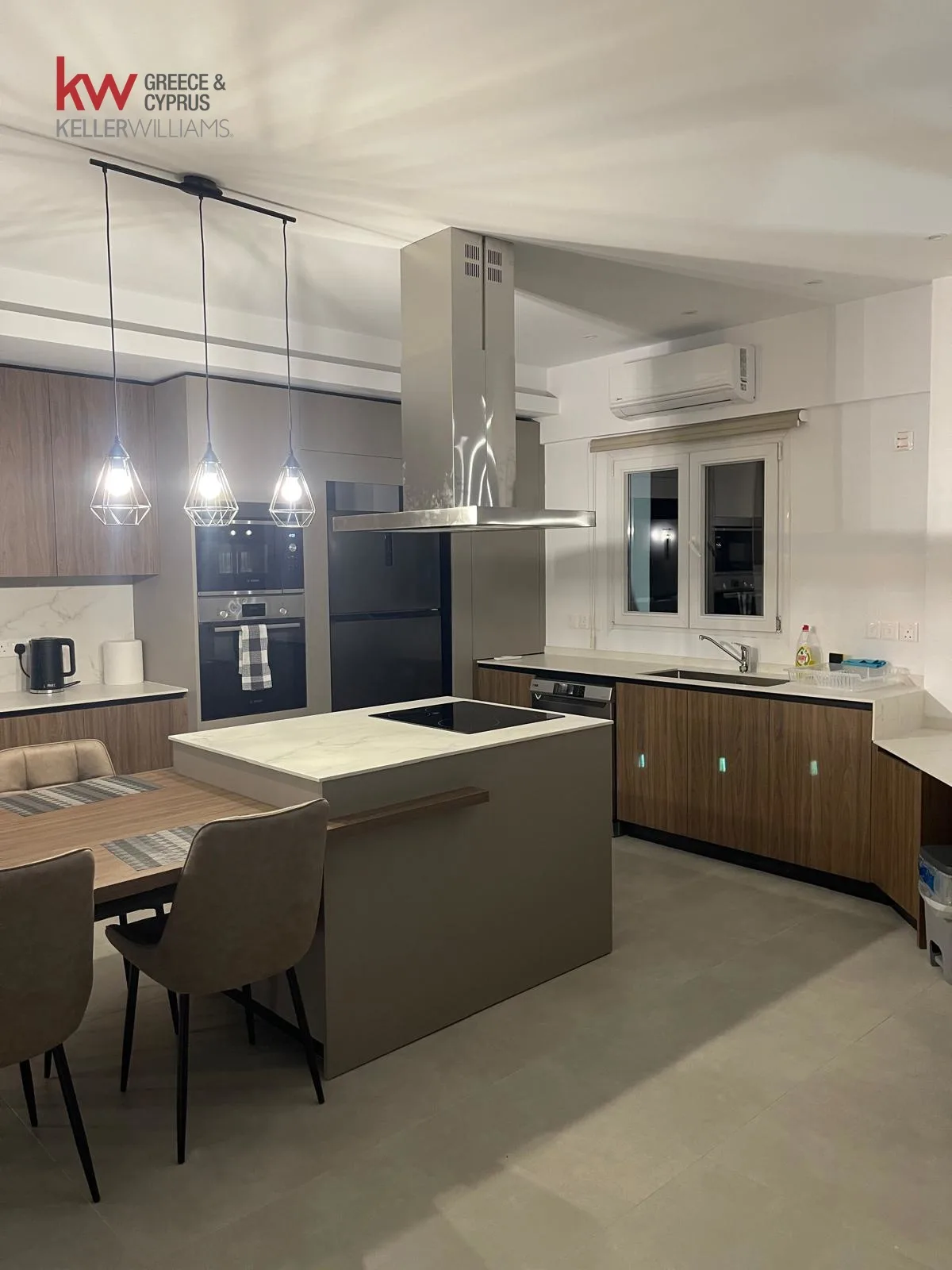 Immobile 63047 Pervolia, Larnaca / 2334308