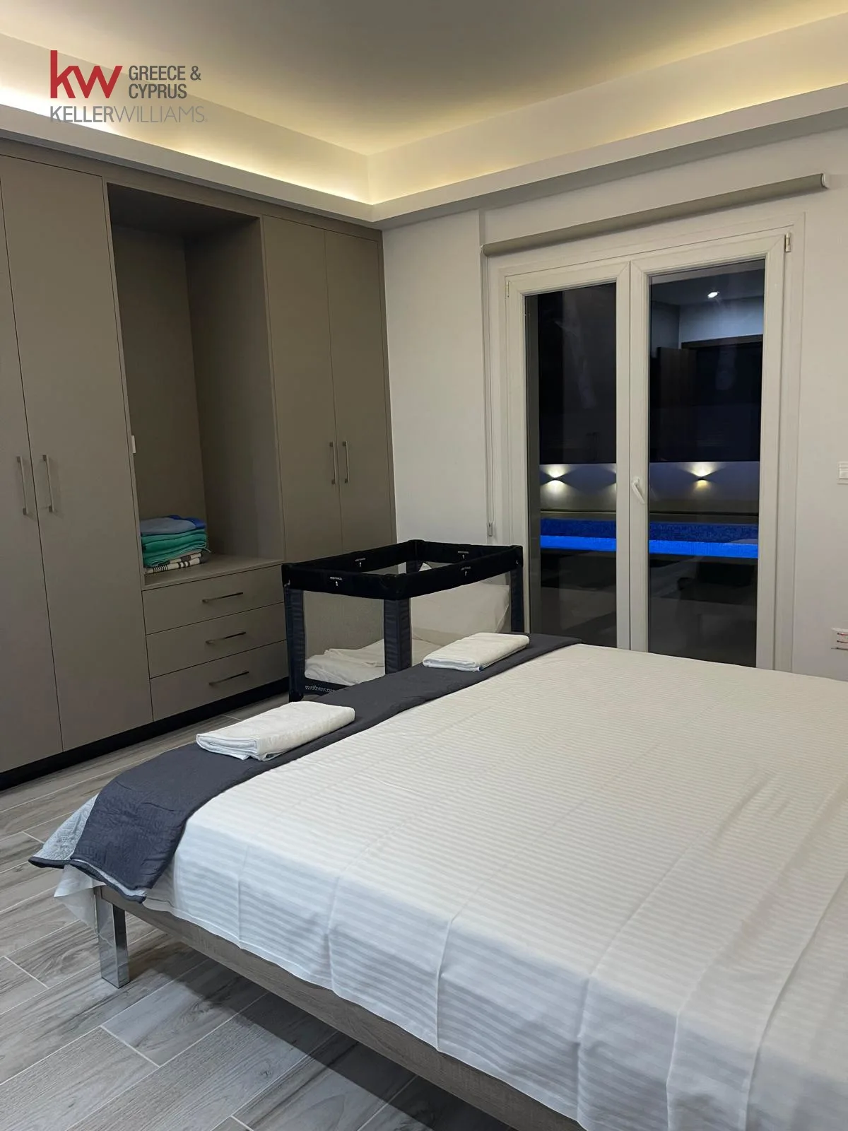 Immobile 63047 Pervolia, Larnaca / 2334308