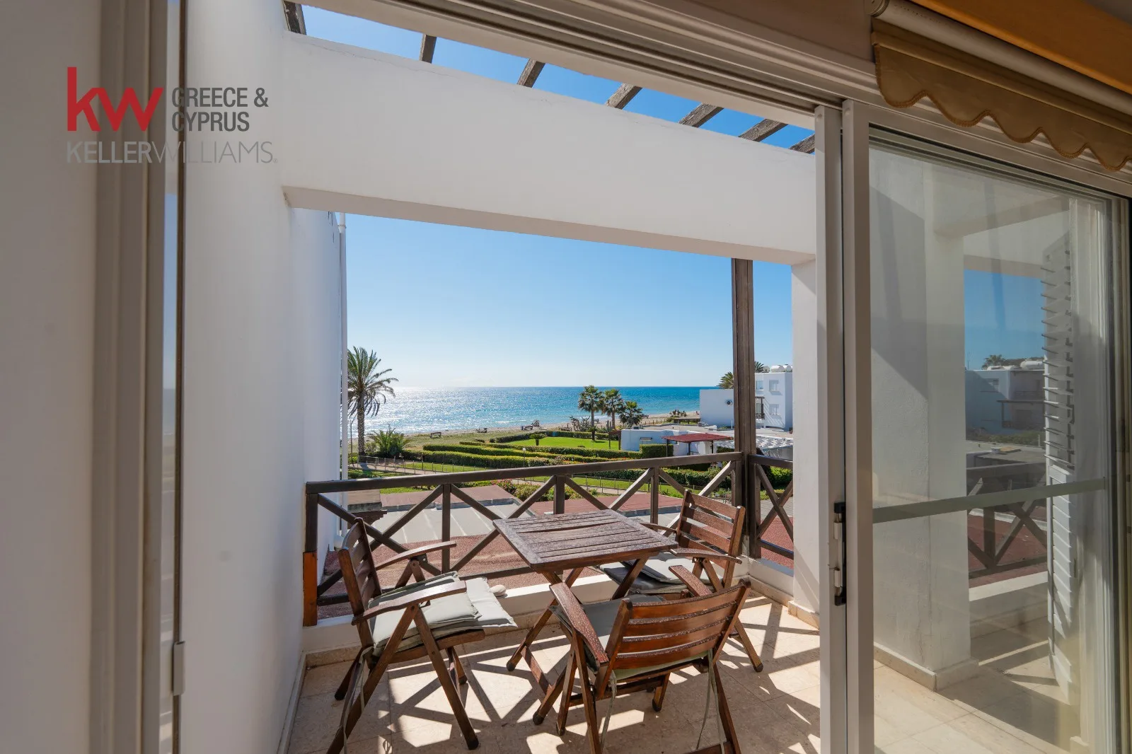 Immobile 2379088 Larnaca, Larnaca 15