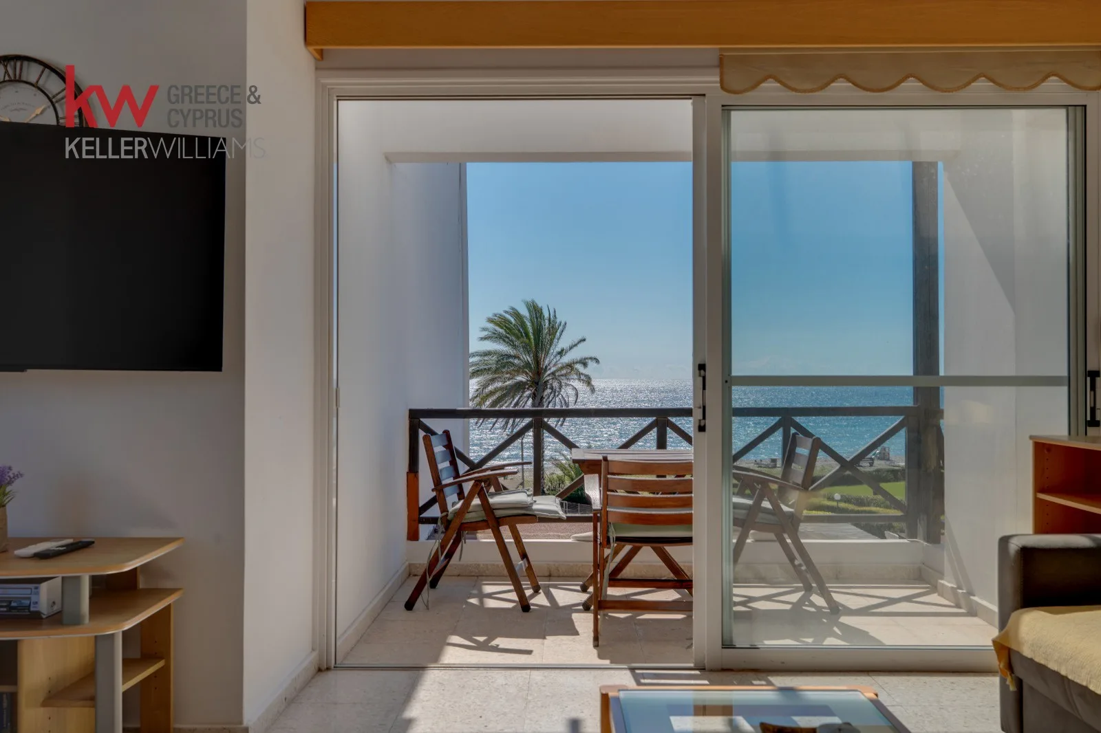 Immobile 2379088 Larnaca, Larnaca 16