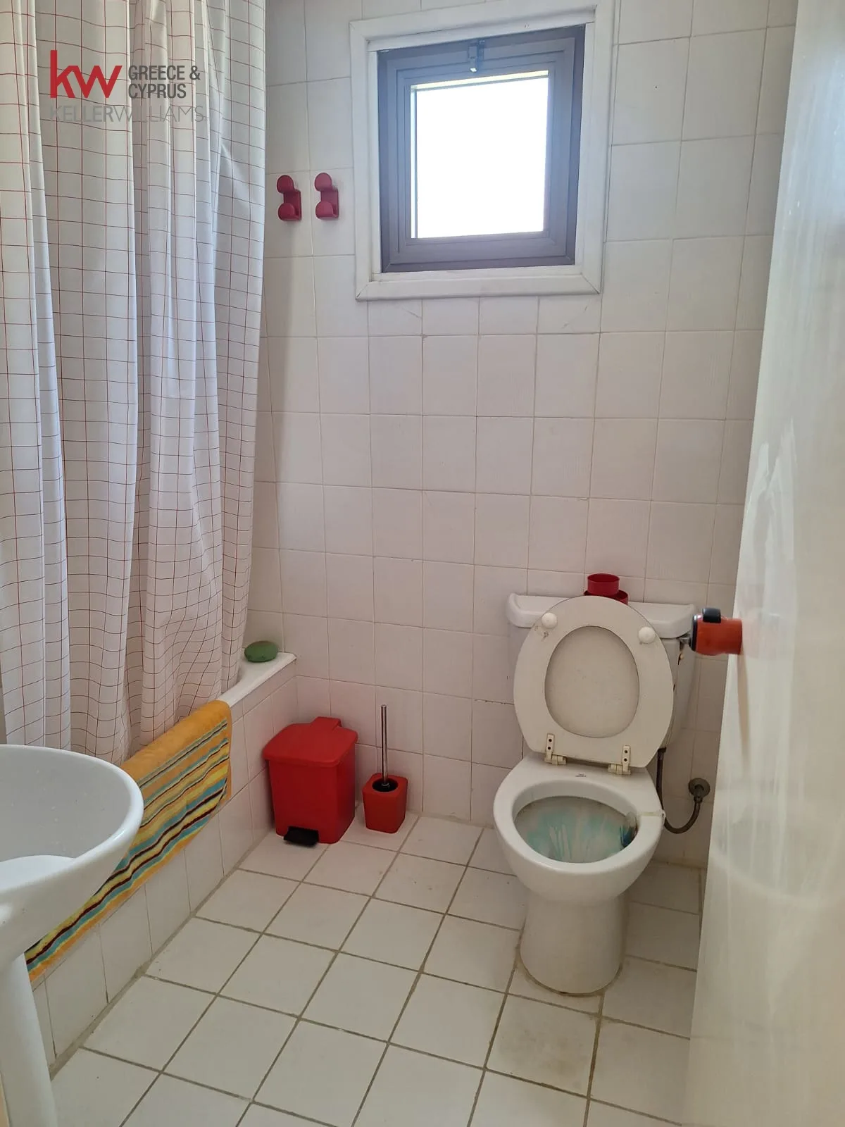 Nieruchomość 2379158 Dromolaxia—Meneou, Larnaka 17