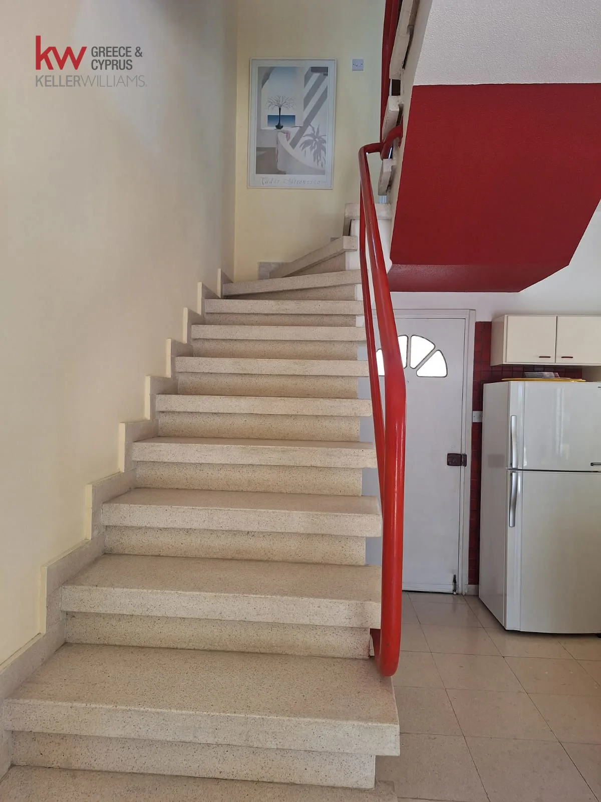 Nieruchomość 2379158 Dromolaxia—Meneou, Larnaka 18