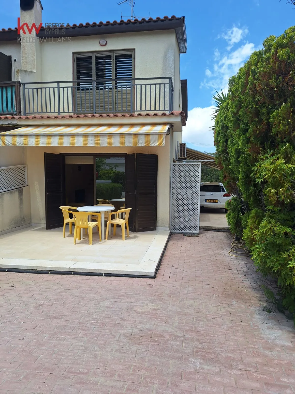 Nieruchomość 2379158 Dromolaxia—Meneou, Larnaka 19