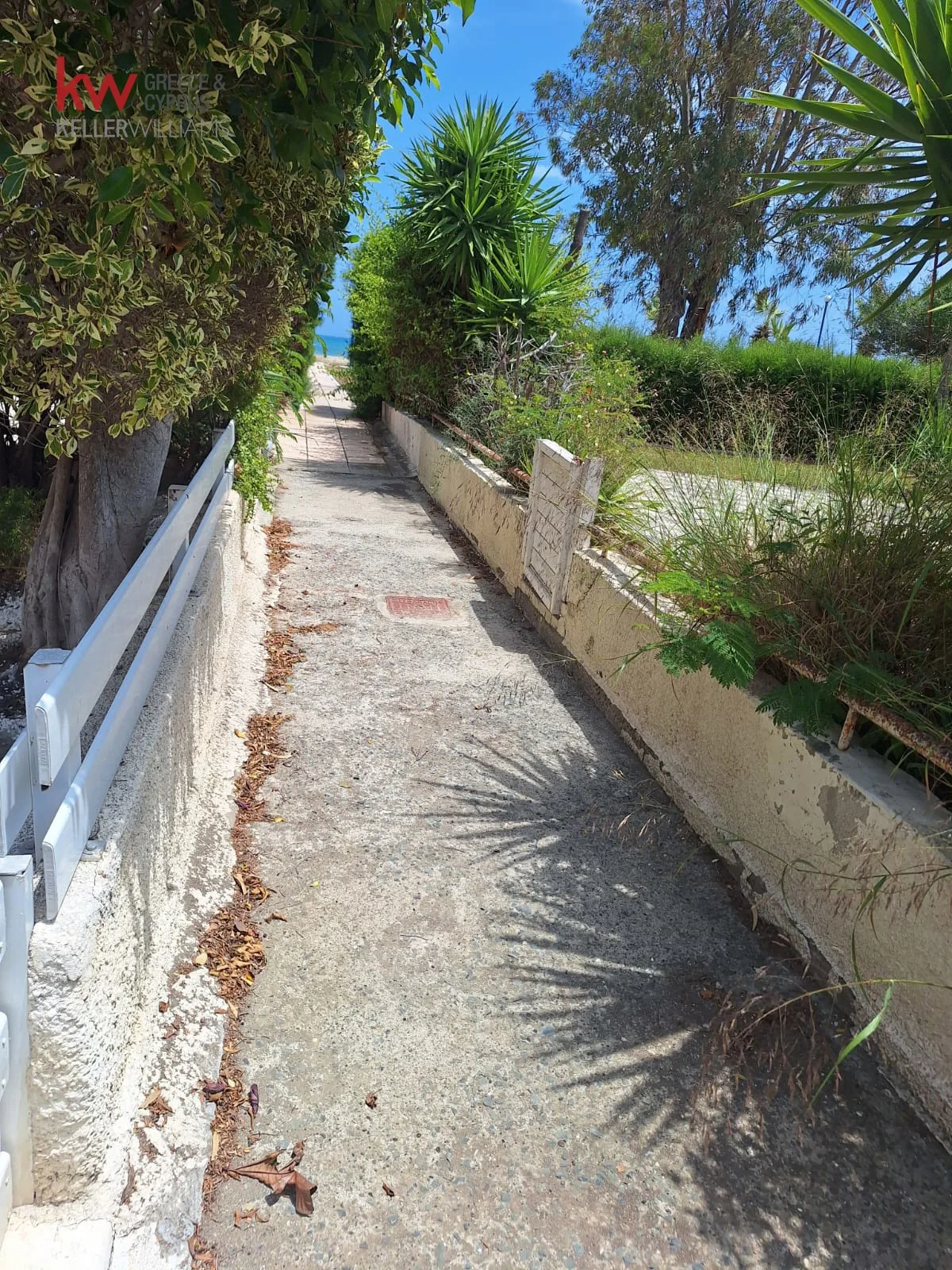 Nieruchomość 2379158 Dromolaxia—Meneou, Larnaka 20