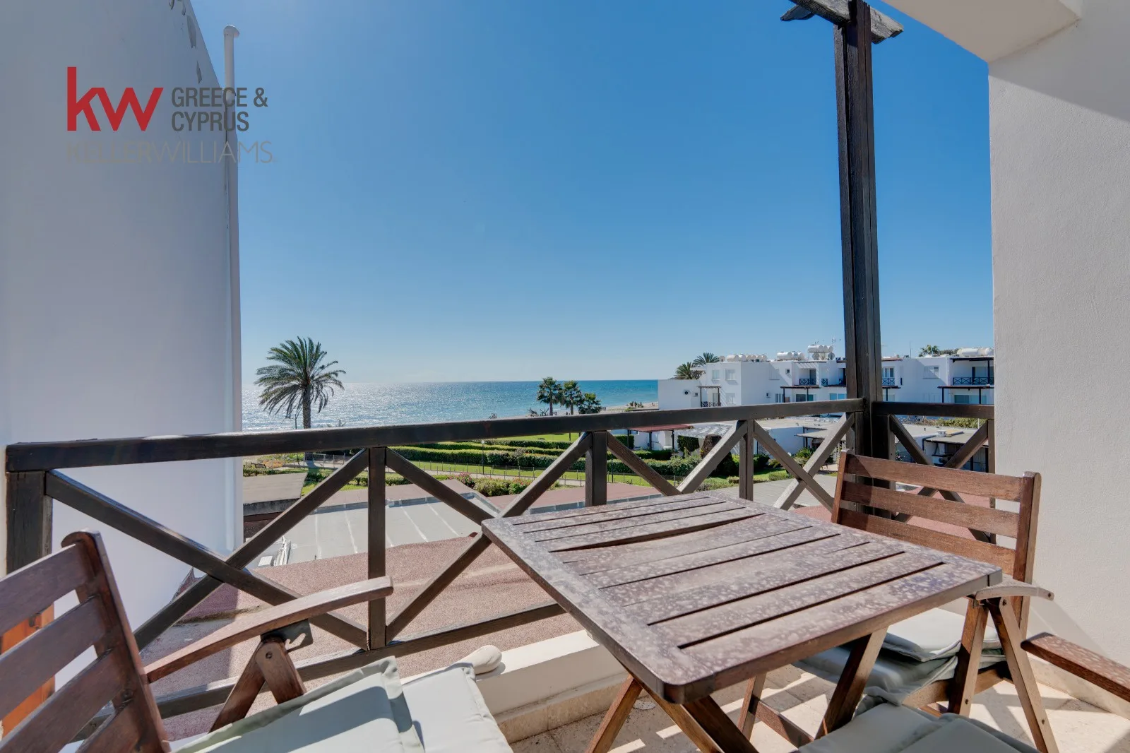 Immobile 2379088 Larnaca, Larnaca 20