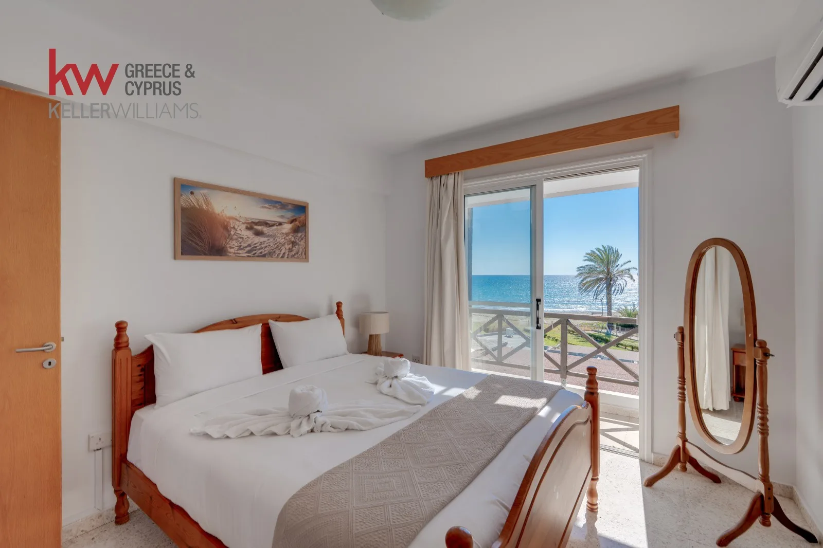 Immobile 2379088 Larnaca, Larnaca 21