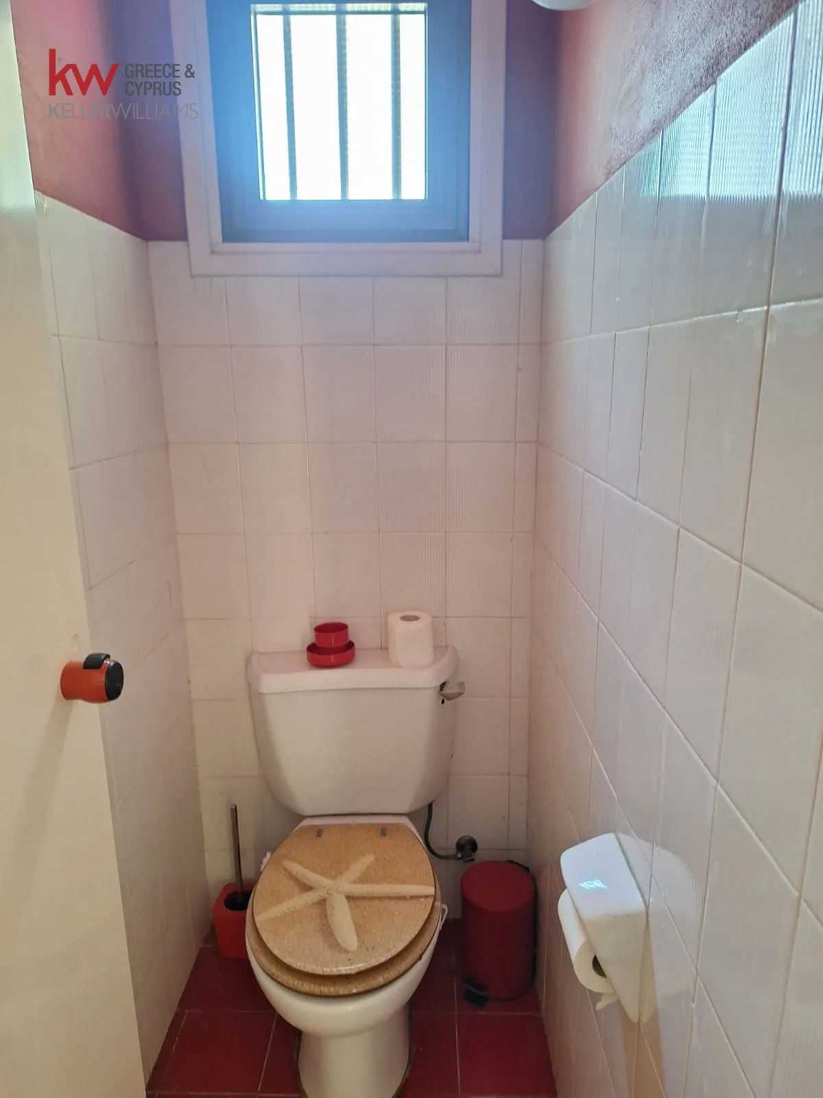Nieruchomość 2379158 Dromolaxia—Meneou, Larnaka 21