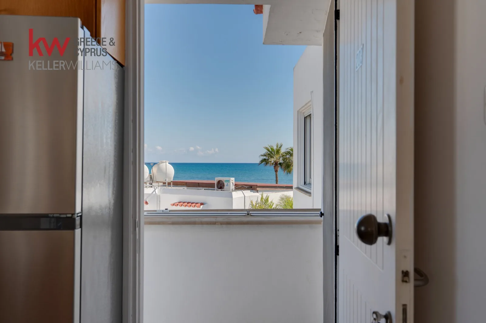 Immobile 2379088 Larnaca, Larnaca 22