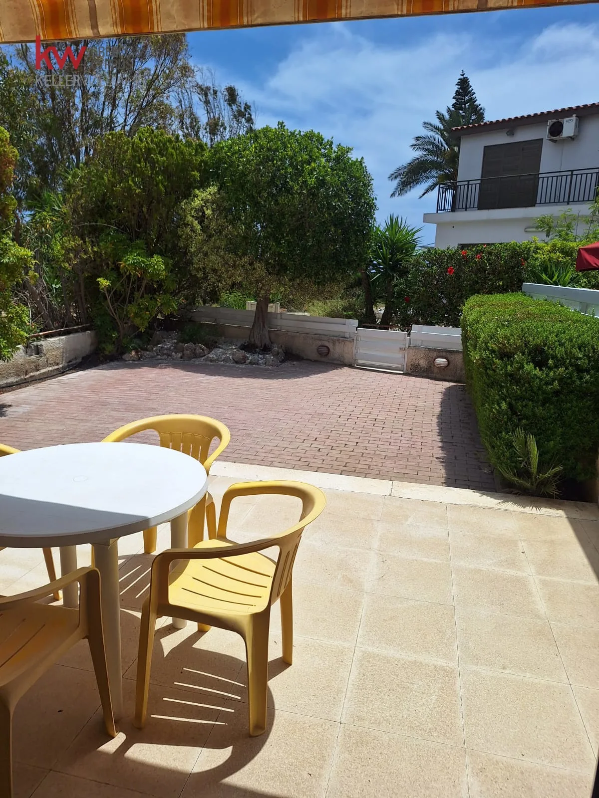 Nieruchomość 2379158 Dromolaxia—Meneou, Larnaka 22