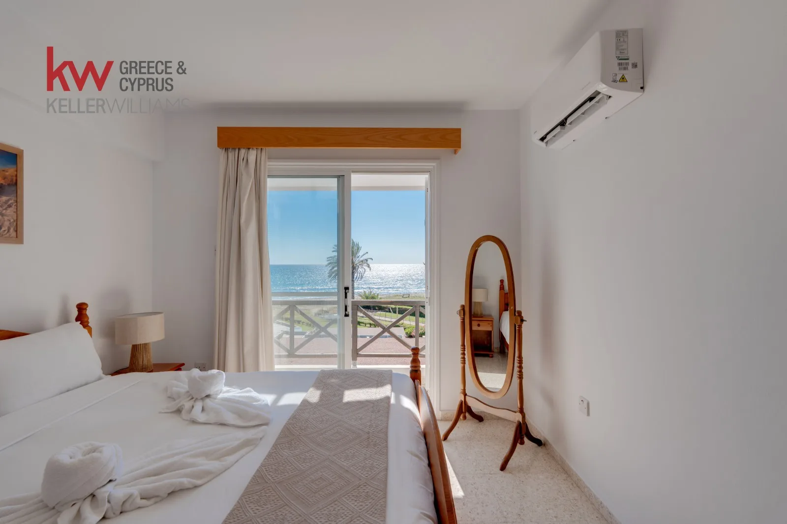 Immobile 2379088 Larnaca, Larnaca 23