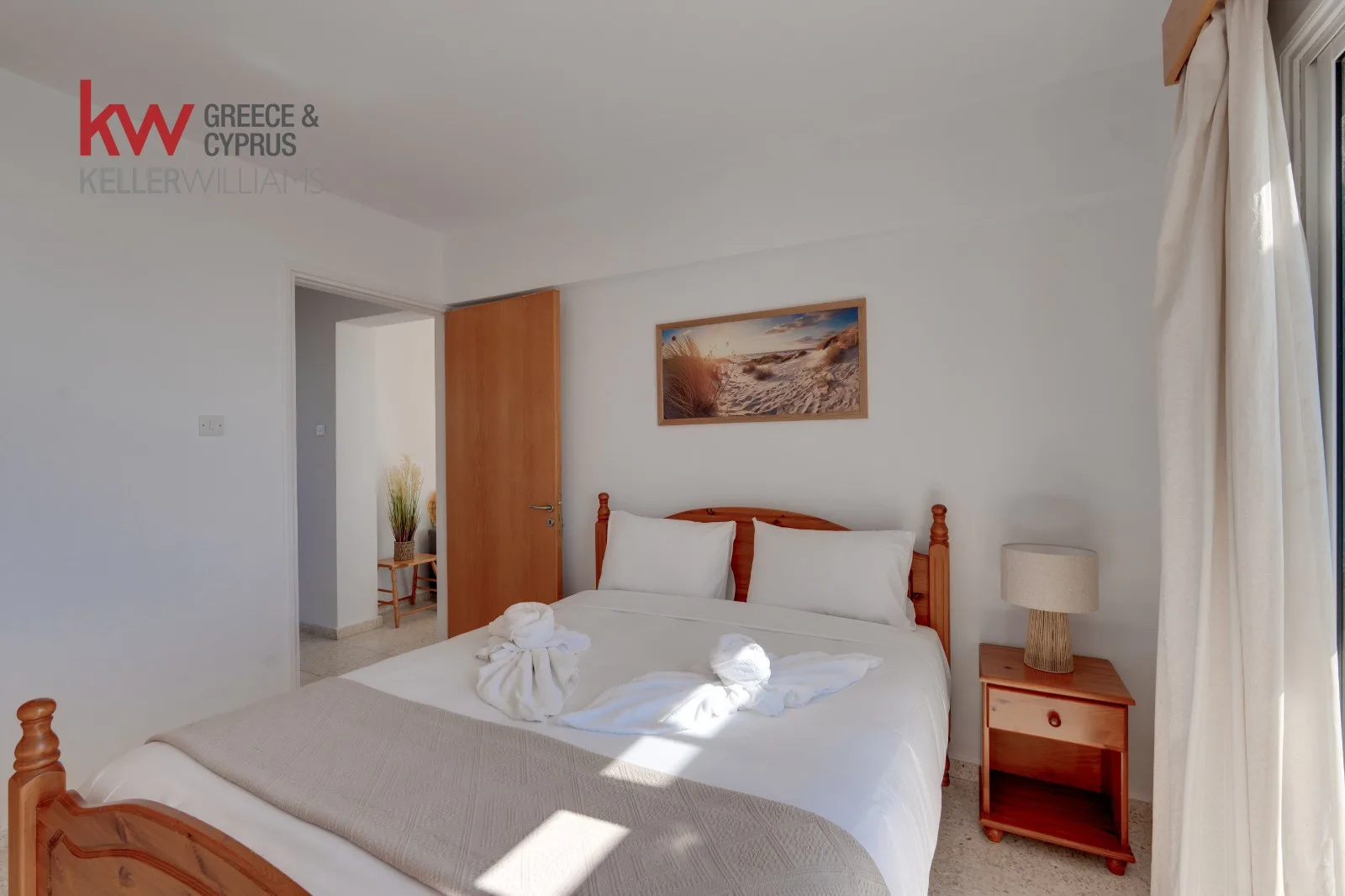 Immobile 2379088 Larnaca, Larnaca 24