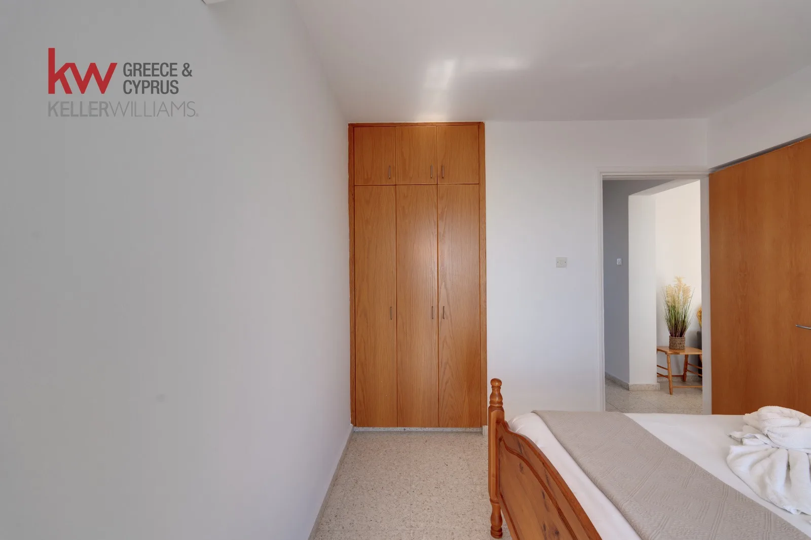 Immobile 2379088 Larnaca, Larnaca 25