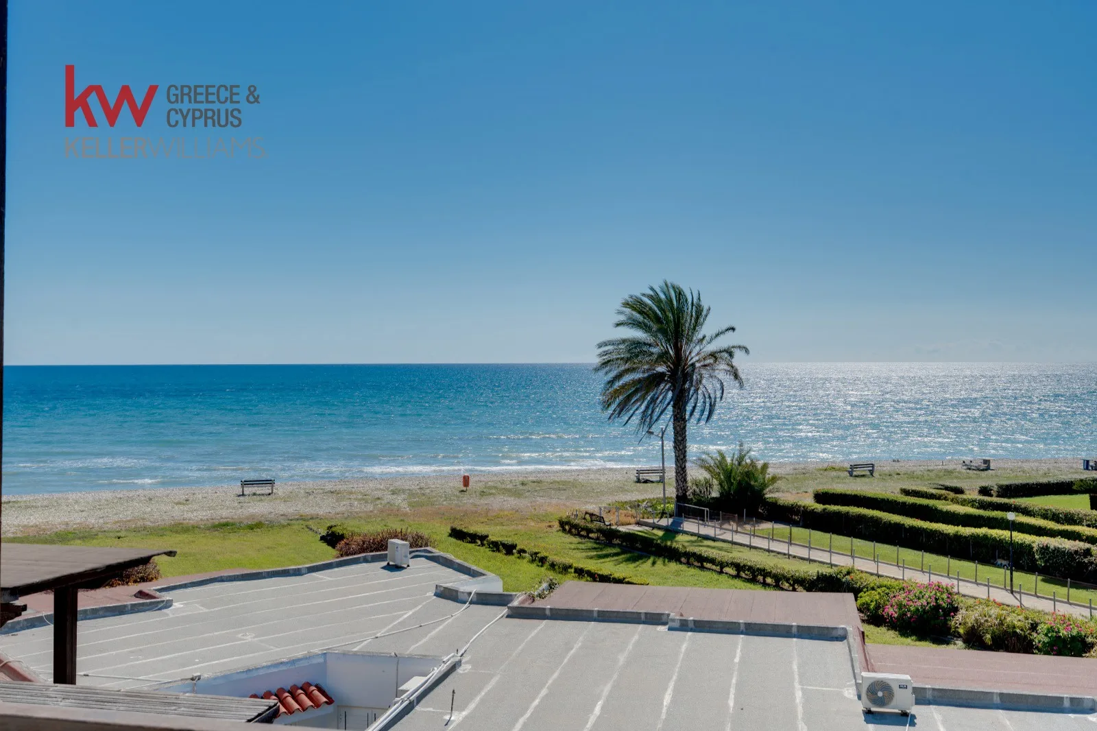 Immobile 2379088 Larnaca, Larnaca 30