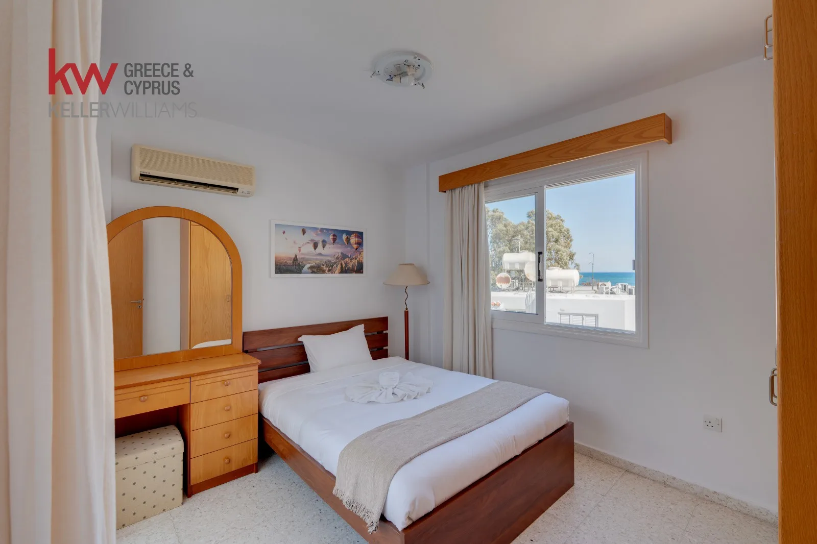 Immobile 2379088 Larnaca, Larnaca 32