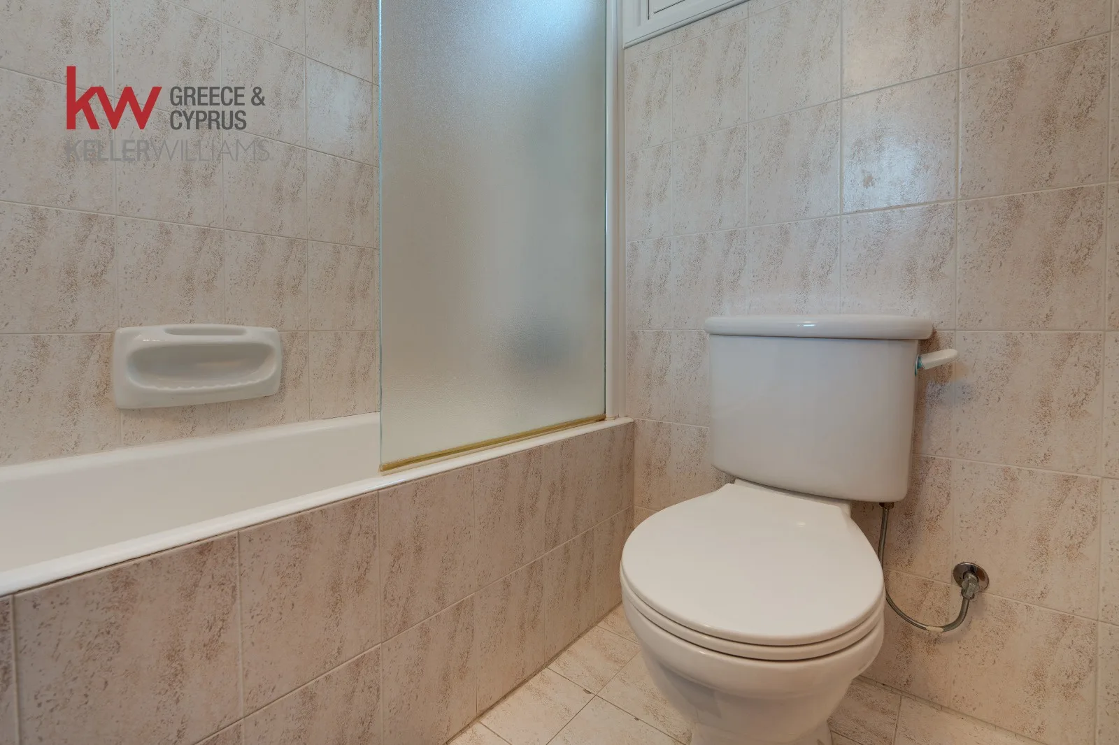 Immobile 2379088 Larnaca, Larnaca 35