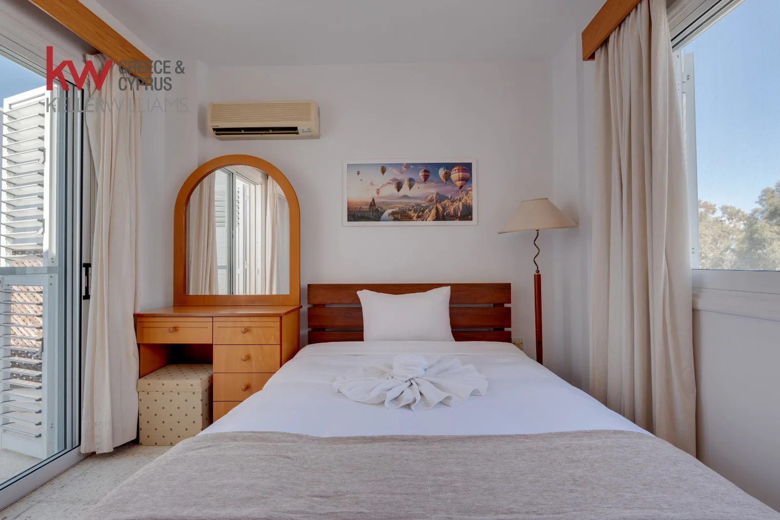 Immobile 2379088 Larnaca, Larnaca 36