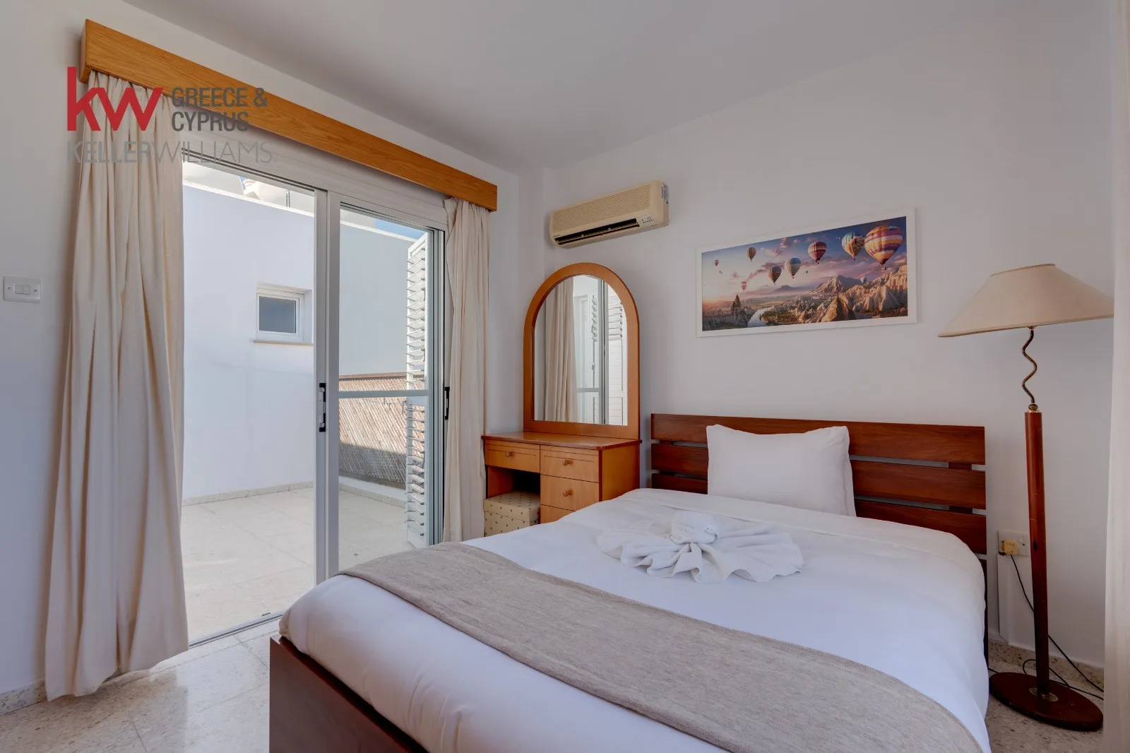 Immobile 2379088 Larnaca, Larnaca 37