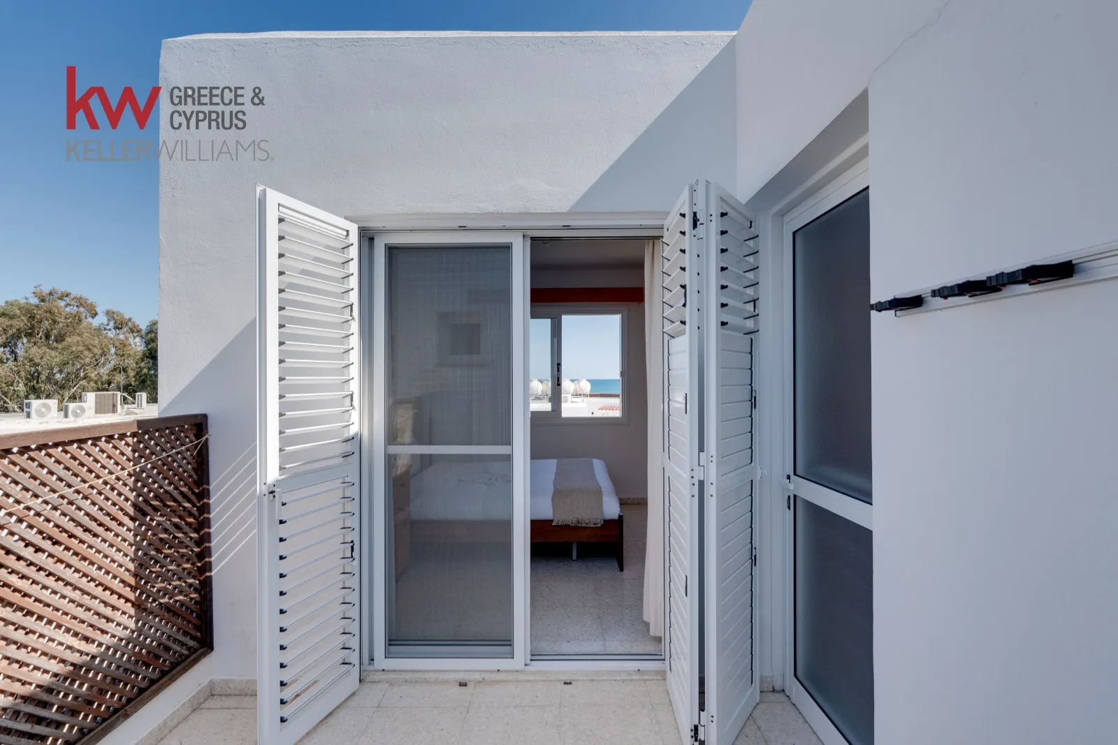 Immobile 2379088 Larnaca, Larnaca 40