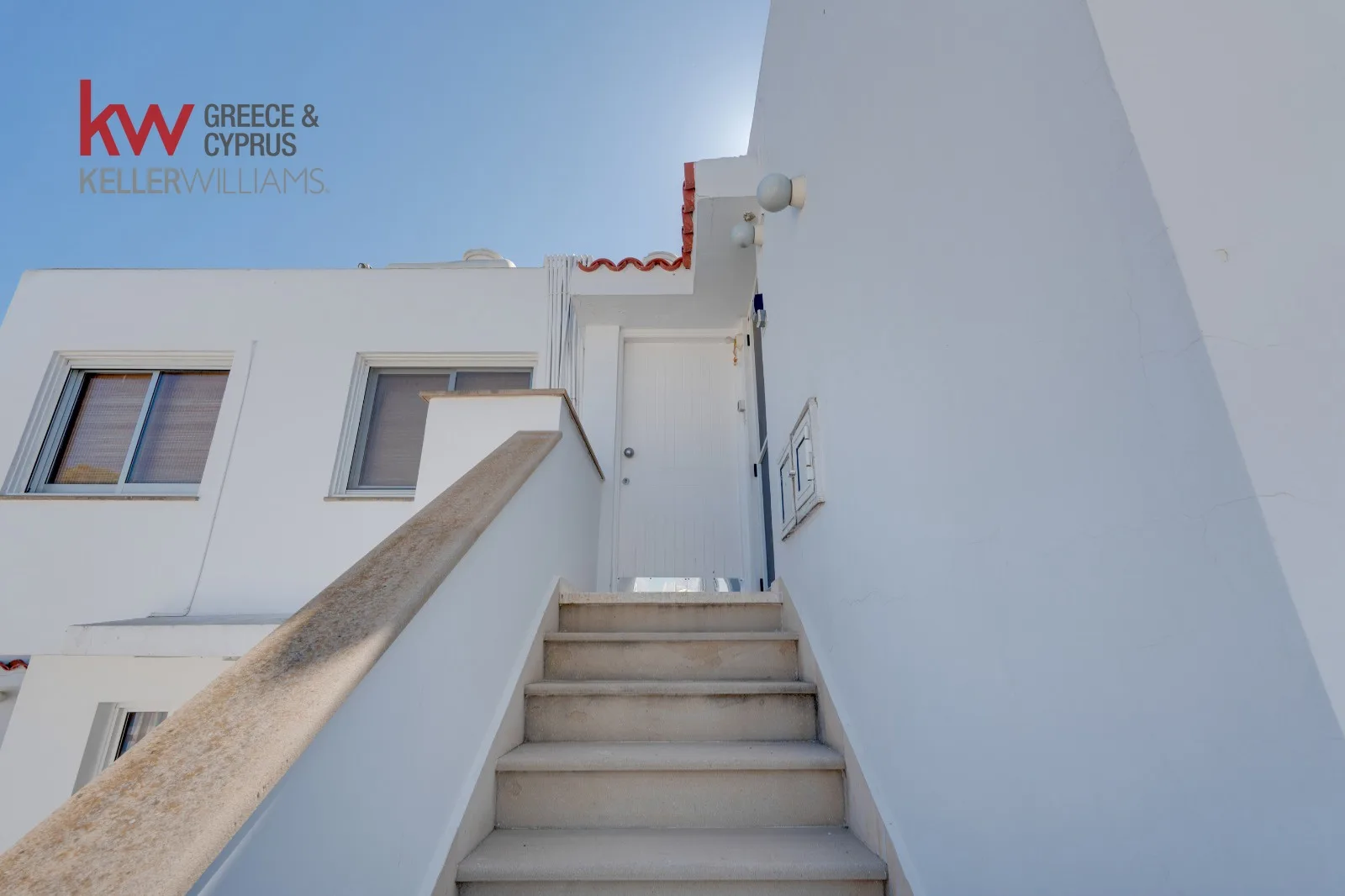 Immobile 2379088 Larnaca, Larnaca 42