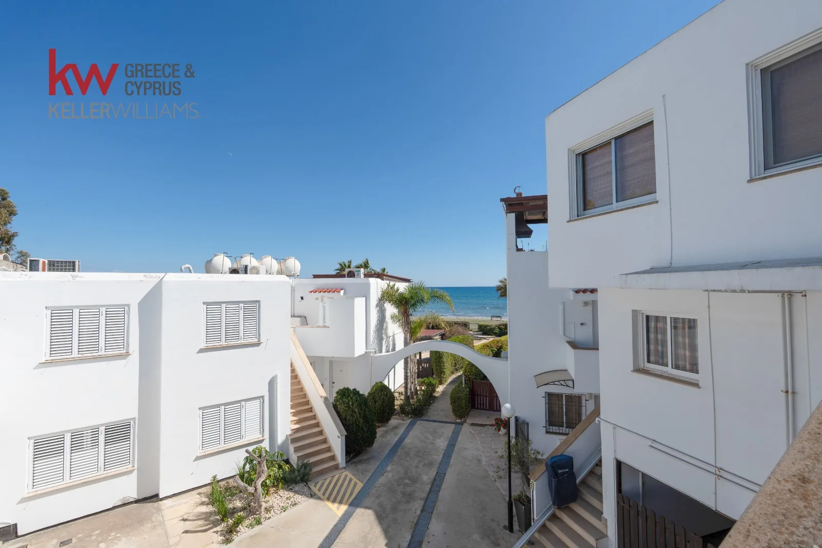 Immobile 2379088 Larnaca, Larnaca 43