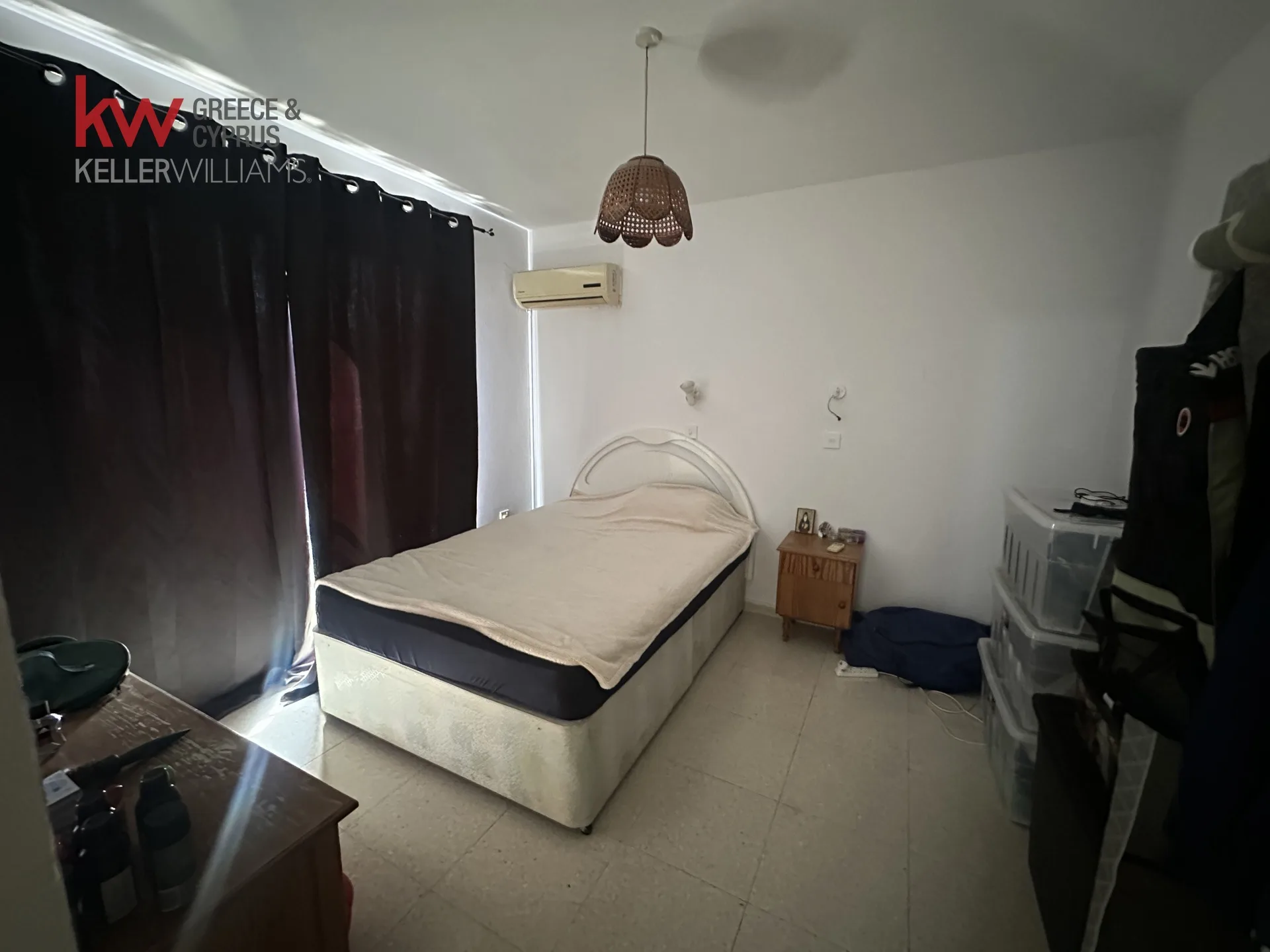 Immobilie 62525 Pervolia, Larnaka / 2041854