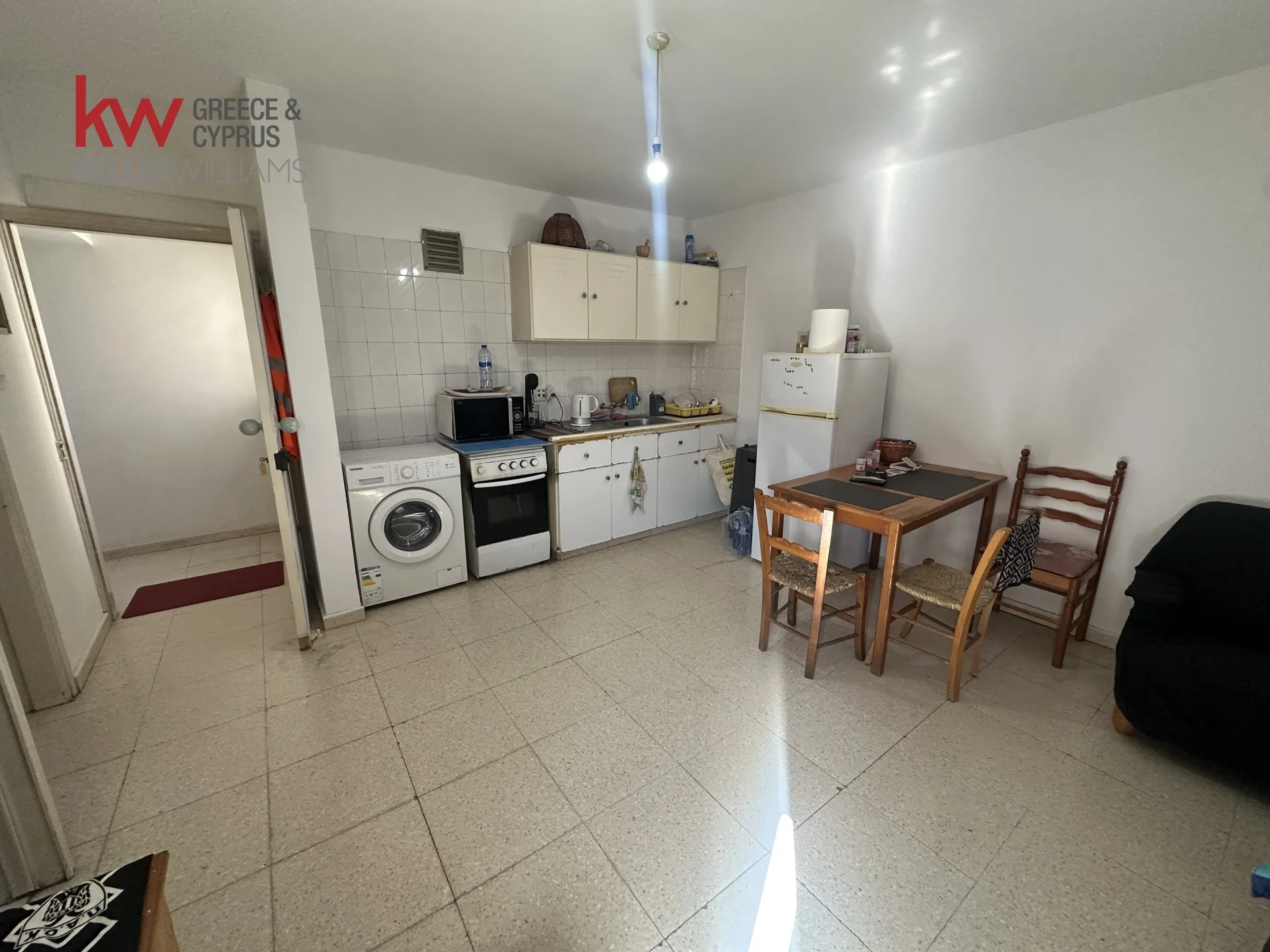 Immobilie 62525 Pervolia, Larnaka / 2041854