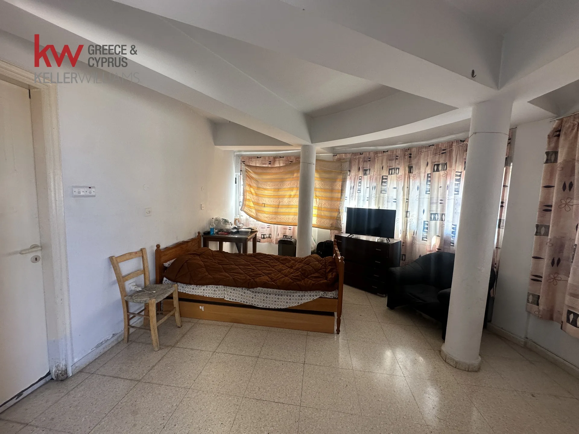 Immobilie 62525 Pervolia, Larnaka / 2041854