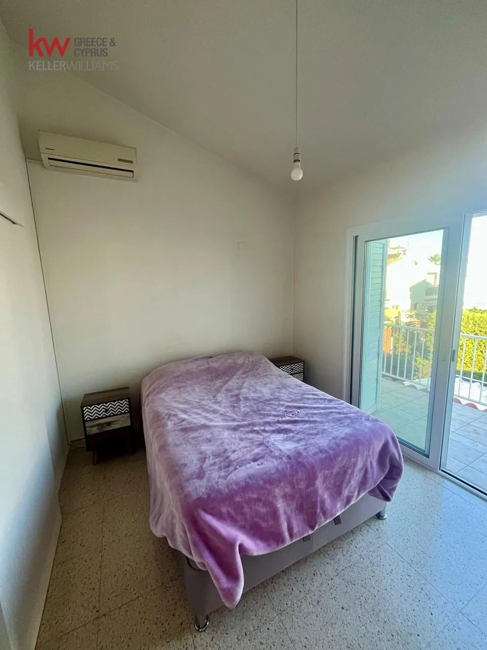 Immobilie 62774 Pervolia, Larnaka / 2197086