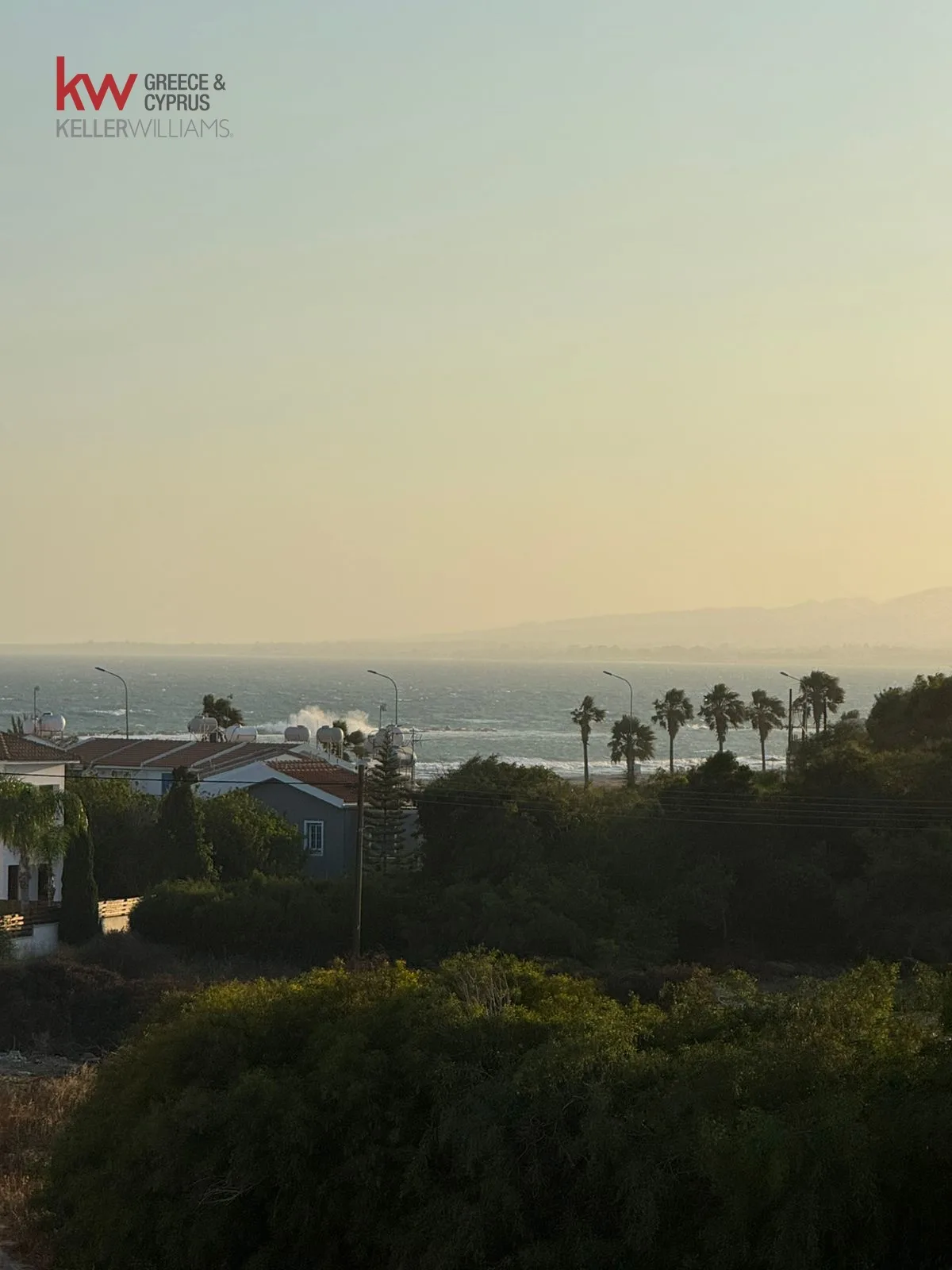 Immobilie 325933 Pervolia, Larnaka 15