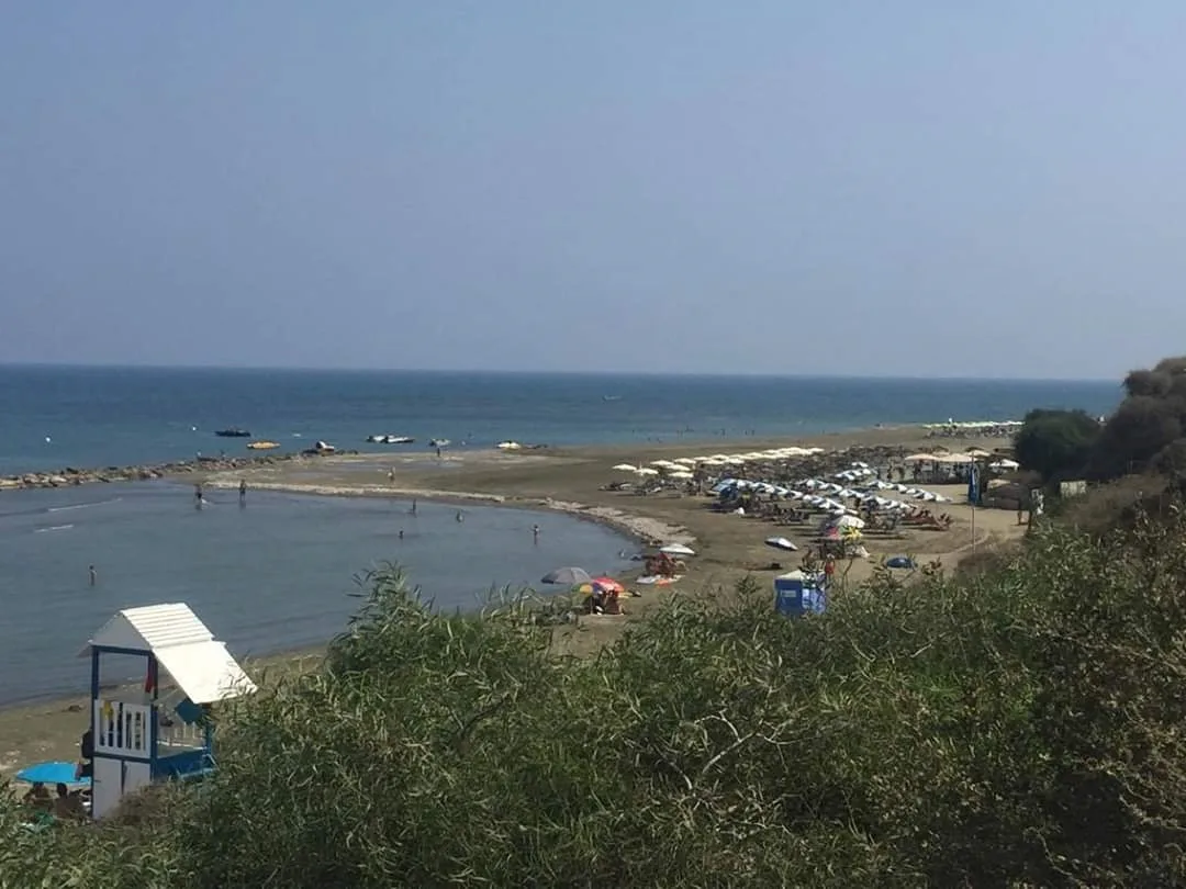 Immobilie 325933 Pervolia, Larnaka 18