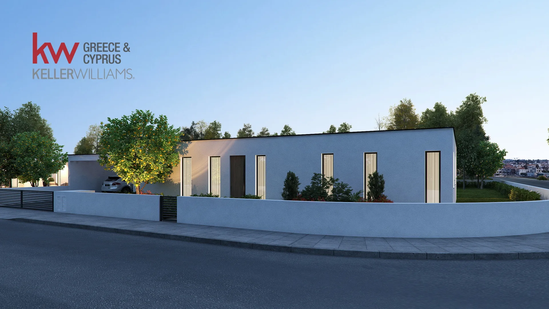 Nieruchomość 2145655 Perwolia, Larnaka 13