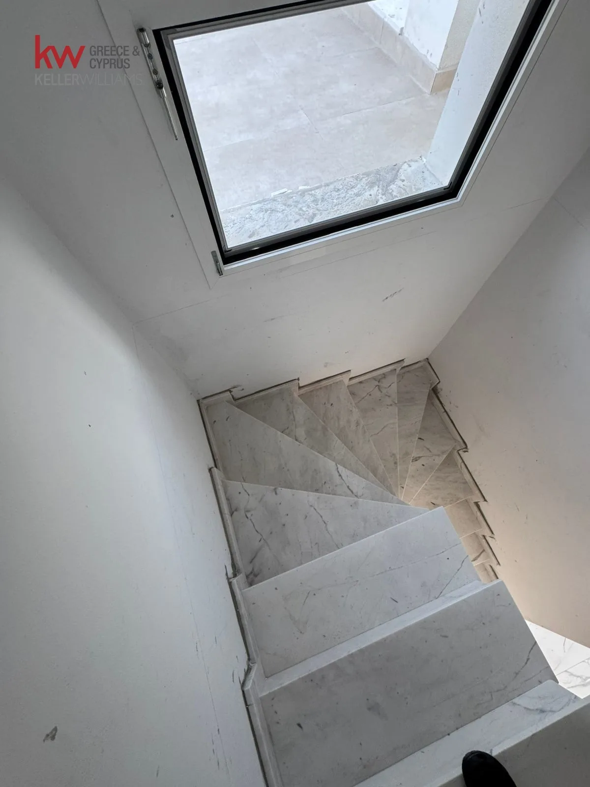 Immobilie 60732 Pervolia, Larnaka / 325933