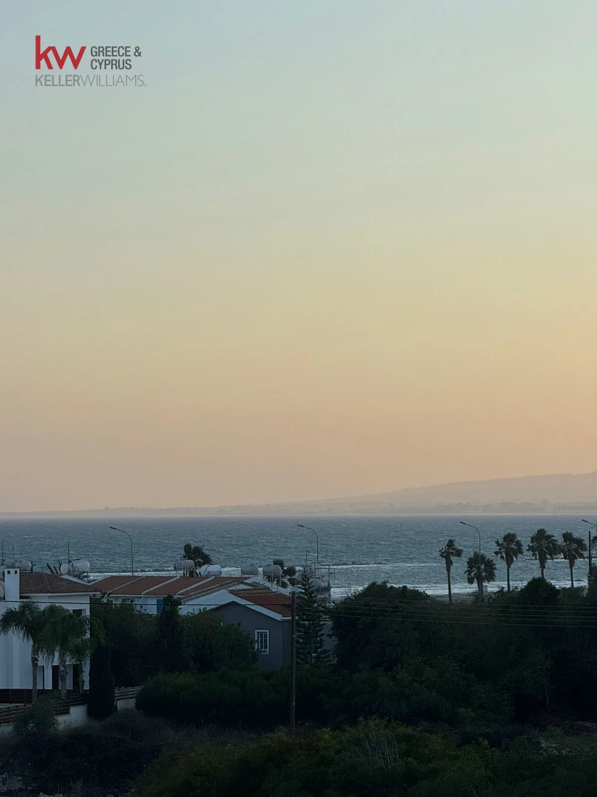 Thumbnail 14 Property 7560 Pervolia, Larnaca / 7560