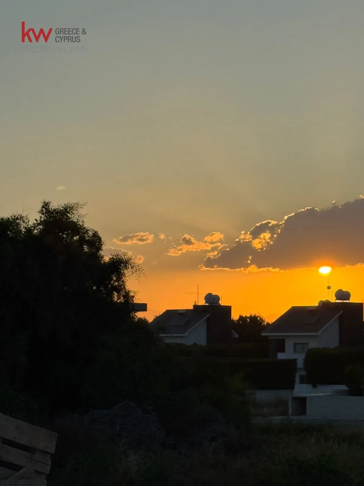 Thumbnail 16 Property 7560 Pervolia, Larnaca / 7560