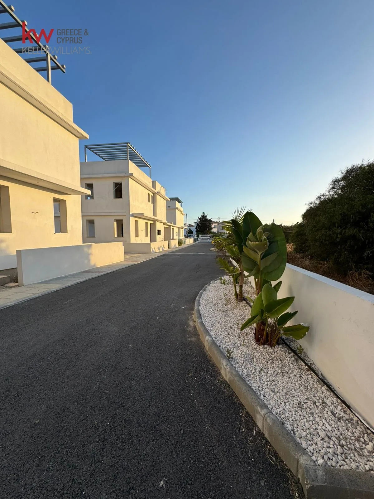 Thumbnail 4 Property 7560 Pervolia, Larnaca / 7560