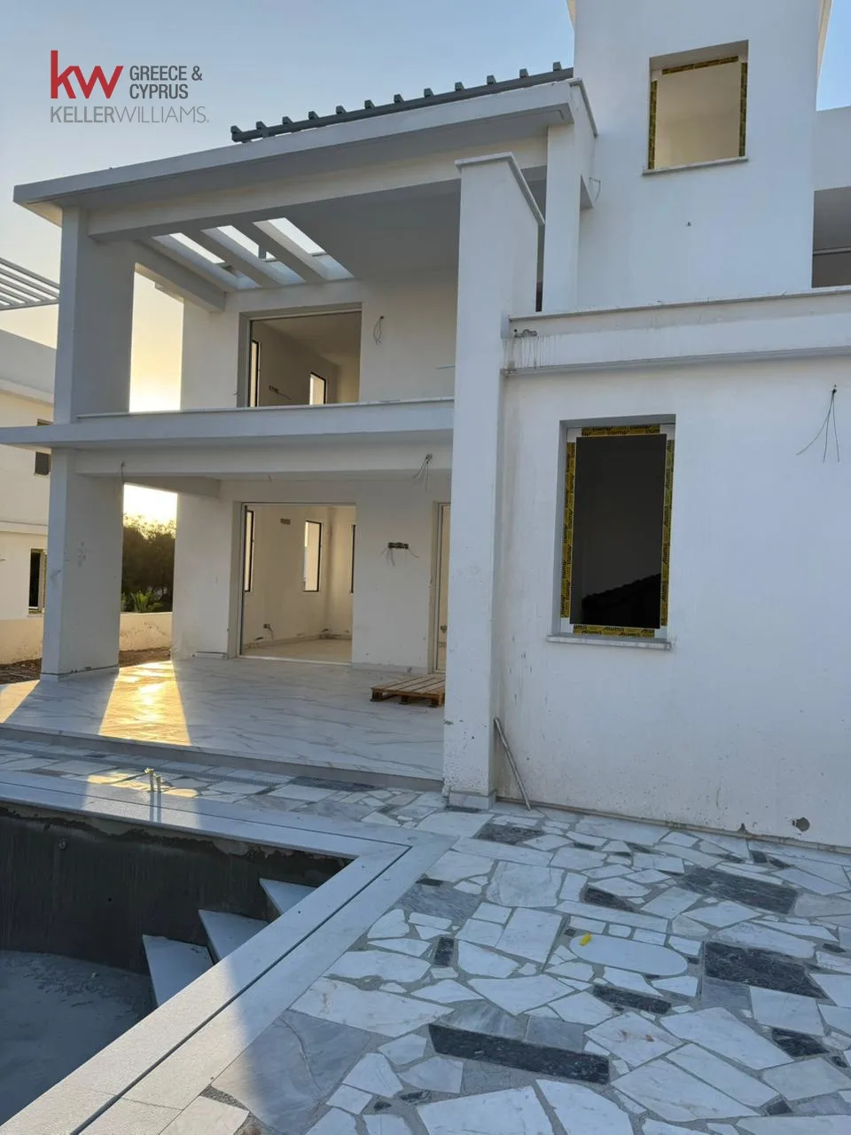 Thumbnail 7 Property 7560 Pervolia, Larnaca / 7560