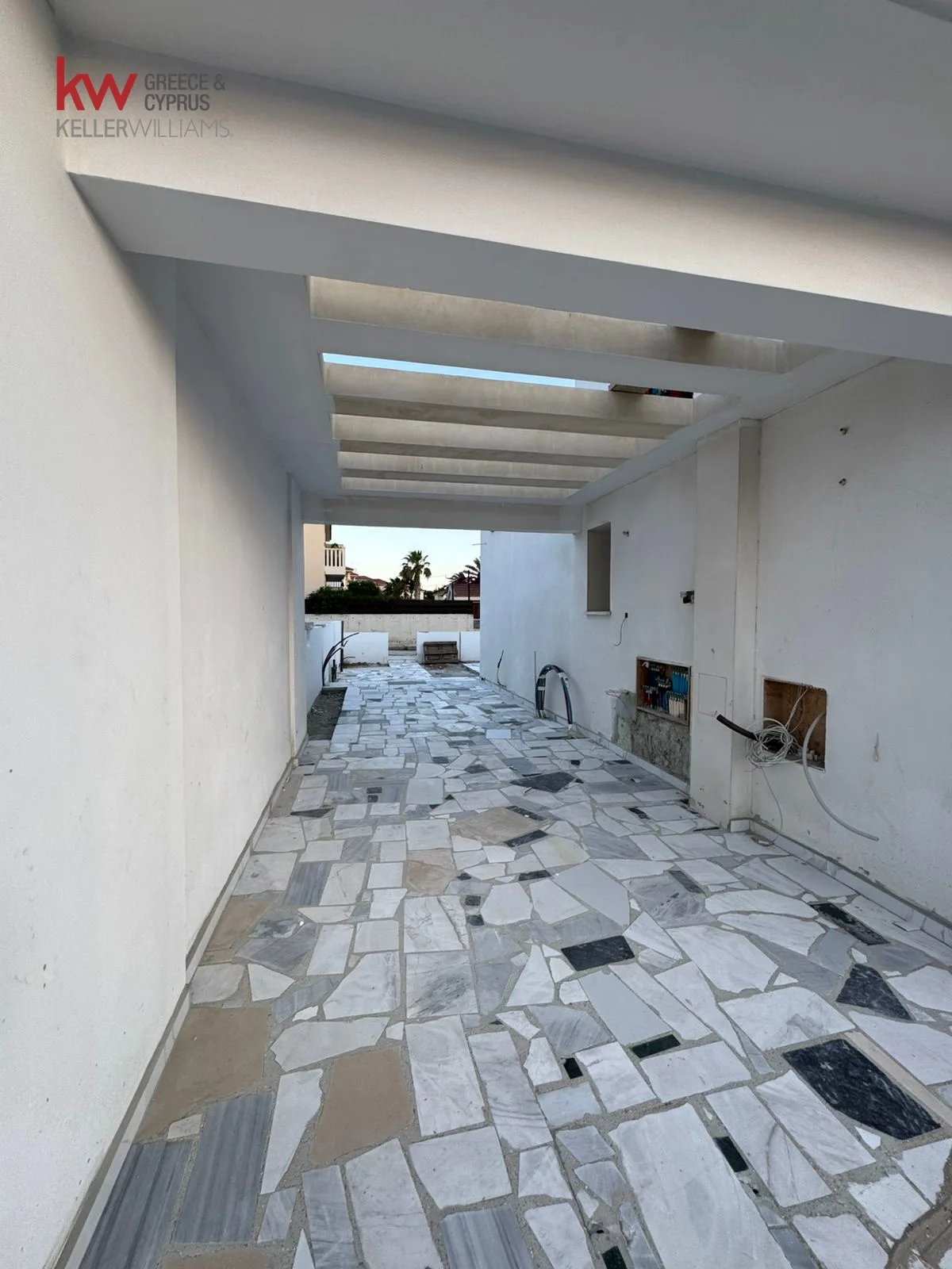 Thumbnail 8 Property 7560 Pervolia, Larnaca / 7560