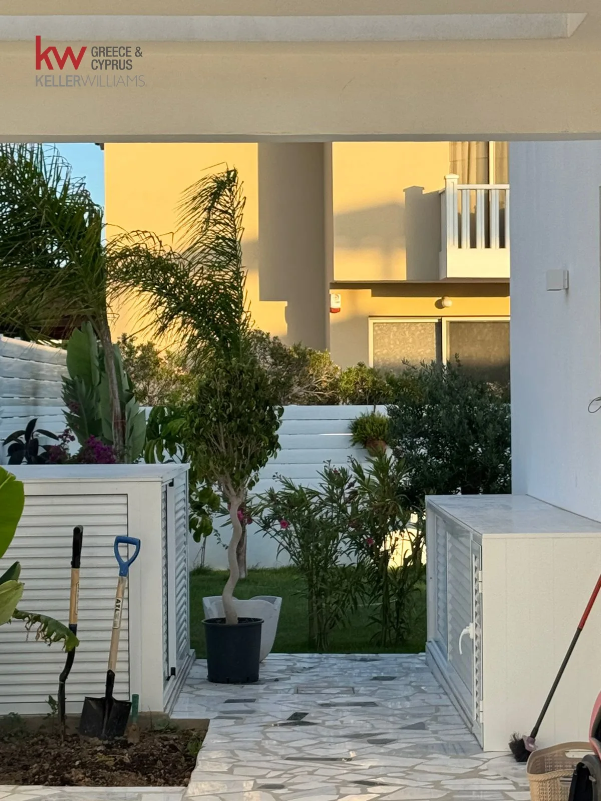 Thumbnail 9 Property 7560 Pervolia, Larnaca / 7560