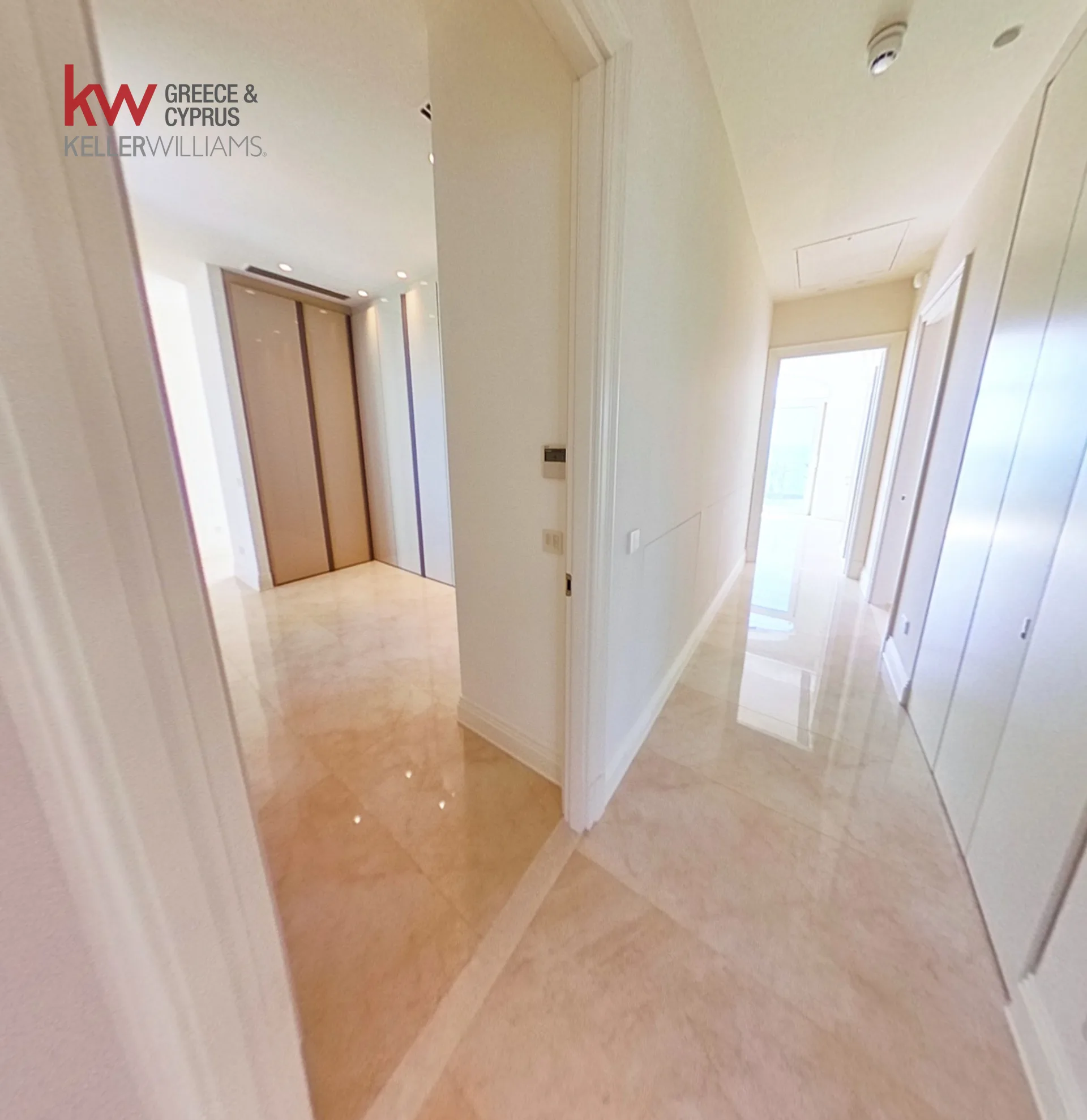 Immobile 1852577 Pervolia, Larnaca 13