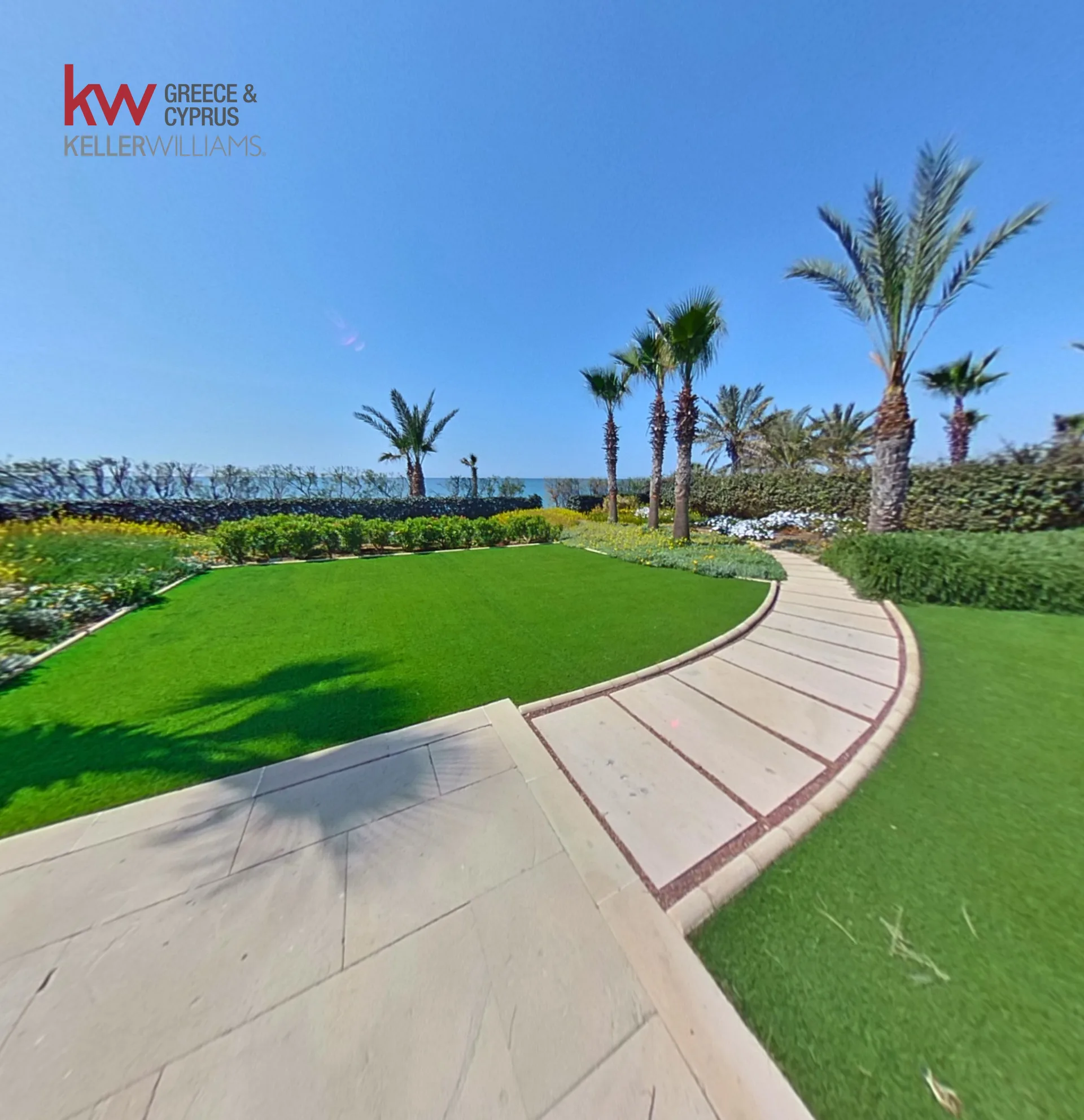 Immobile 1852577 Pervolia, Larnaca 14