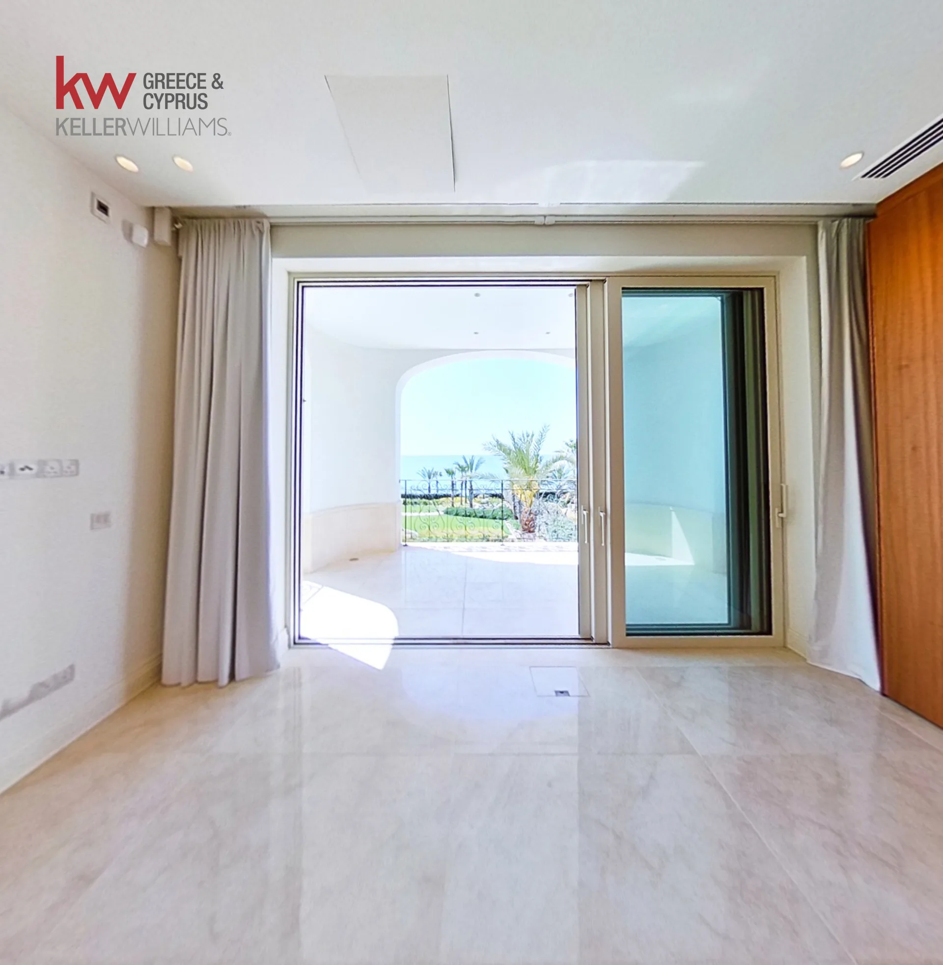 Immobilie 62331 Pervolia, Larnaka / 1852577
