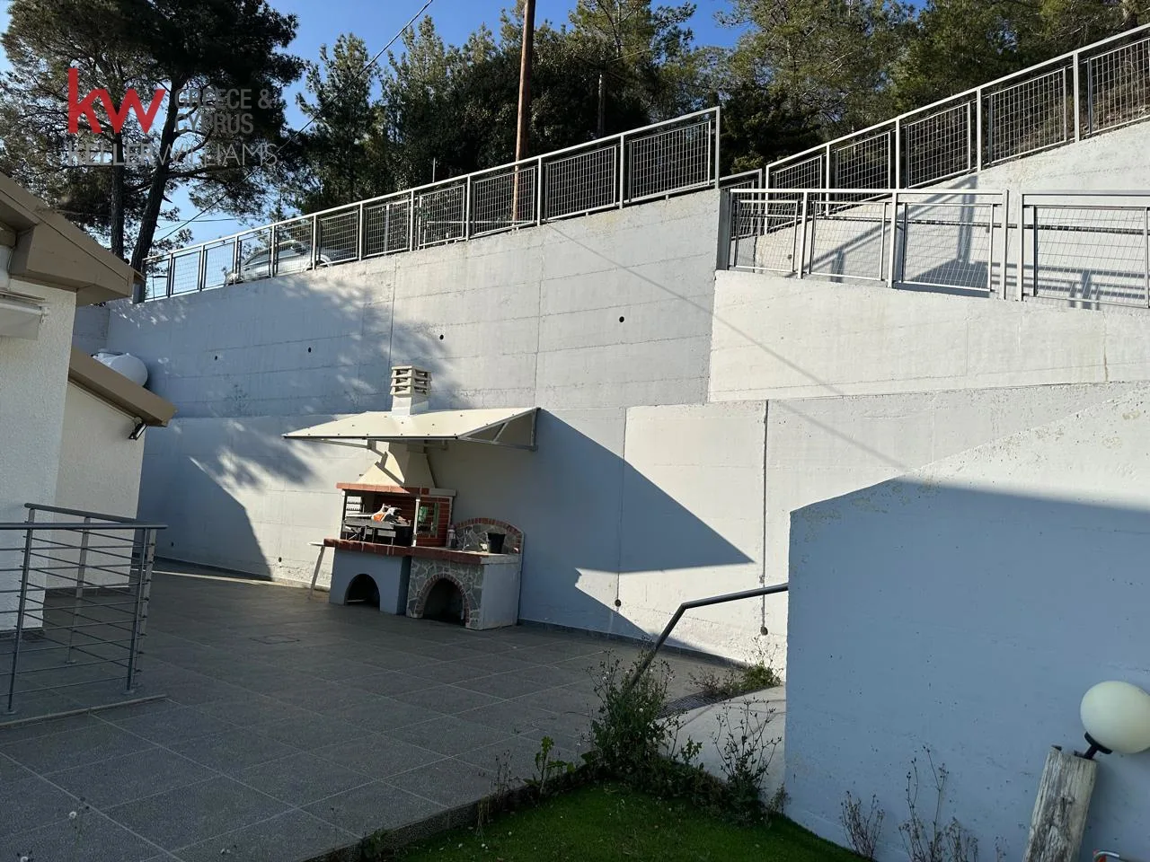 Ακίνητο 2051258 Πρόδρομος, Λεμεσός 15