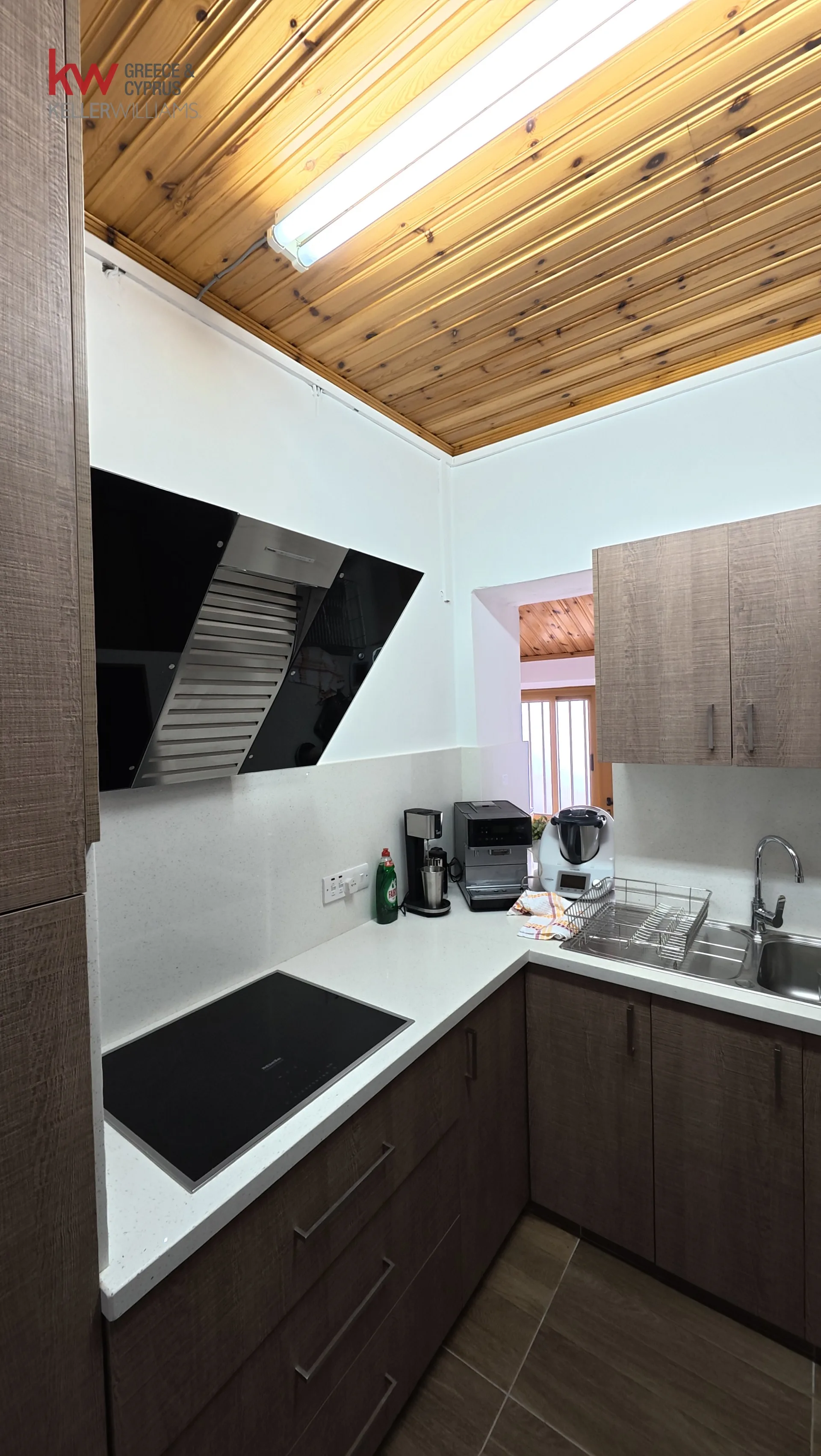 Объект недвижимости 2051258 Продромос, Лимассол 24