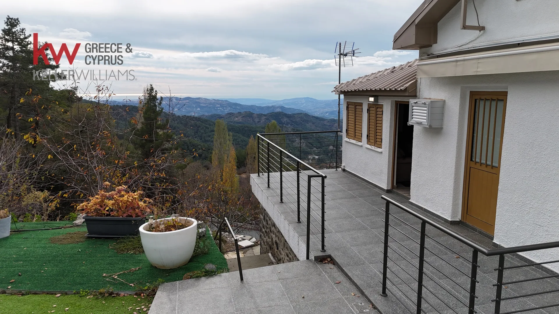 Ακίνητο 2051258 Πρόδρομος, Λεμεσός 29