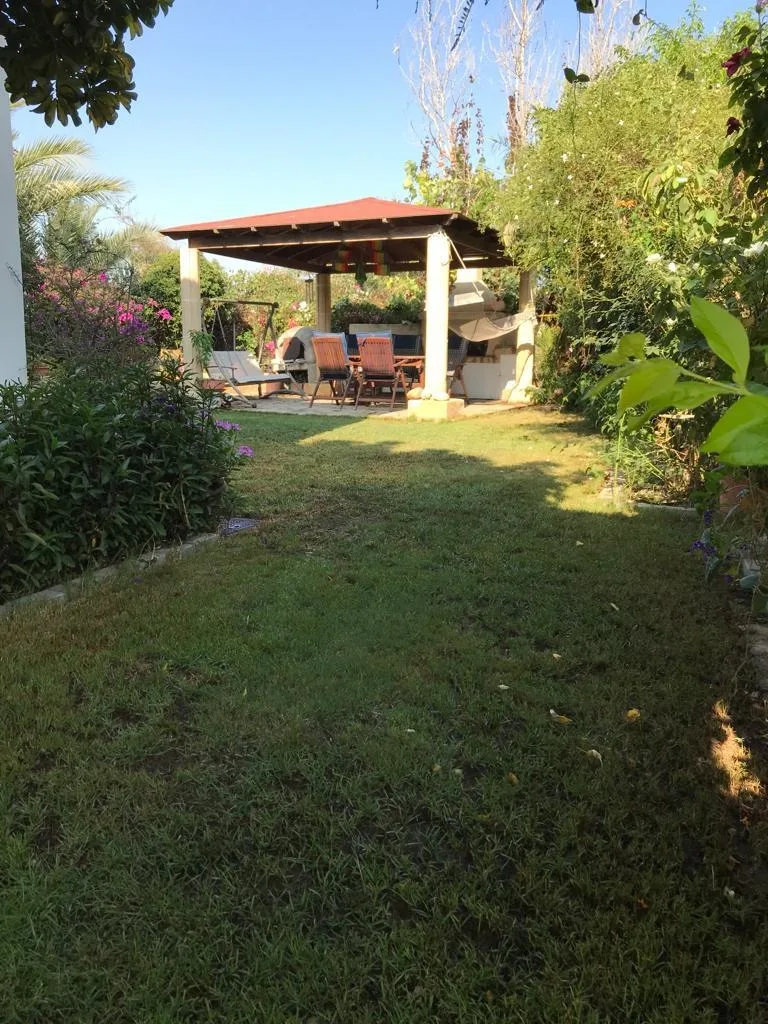 Bien immobilier 60774 Psematismenos, Larnaca / 950044