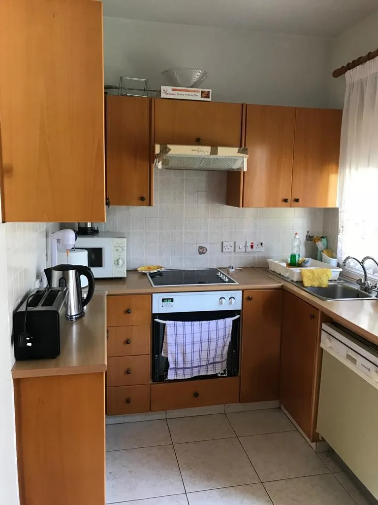 Bien immobilier 950044 Psematismenos, Larnaca 14
