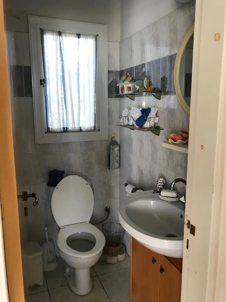 Bien immobilier 950044 Psematismenos, Larnaca 16